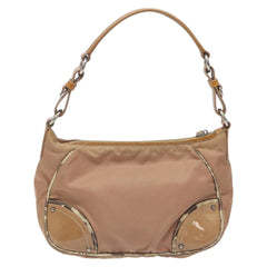 Prada Re-Nylon