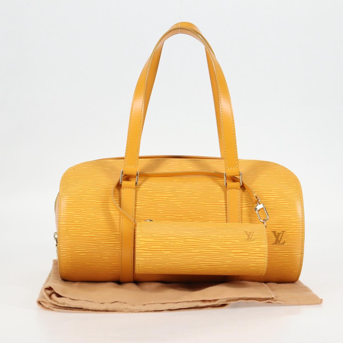 Louis Vuitton Papillon