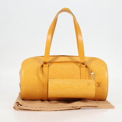 Louis Vuitton Papillon