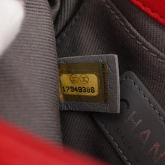 Chanel Flap bag
