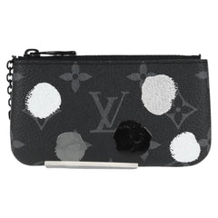 Louis Vuitton Pochette Clés