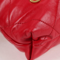 Chanel CHANEL 22