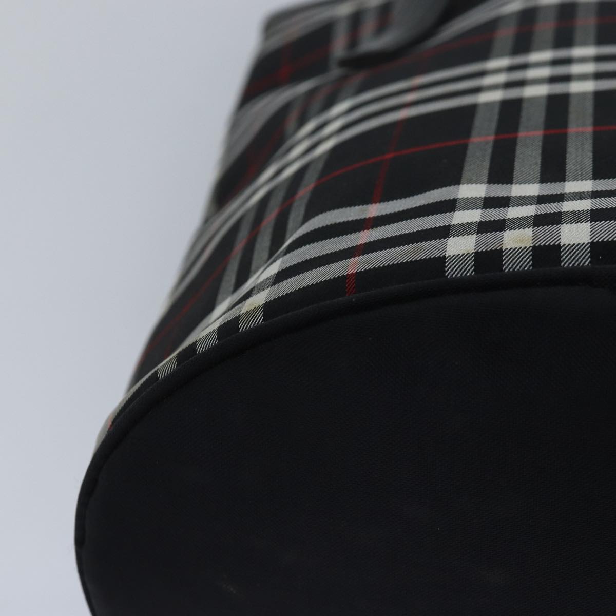Burberry Nova Check