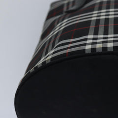 Burberry Nova Check