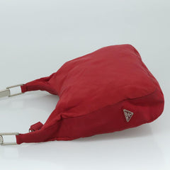 Prada Re-Nylon