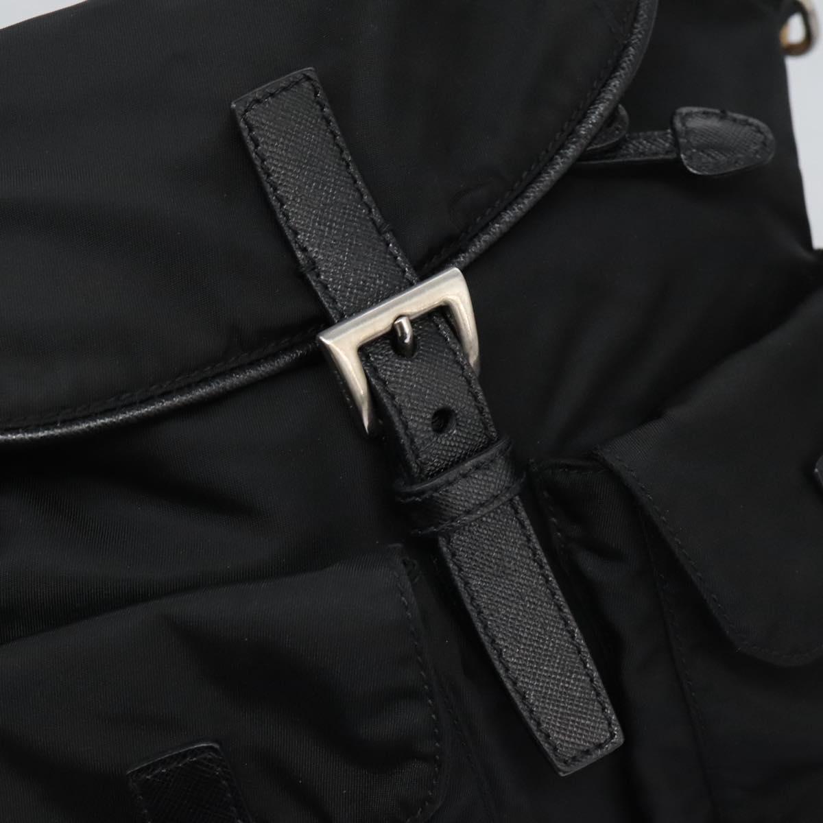 Prada Re-Nylon