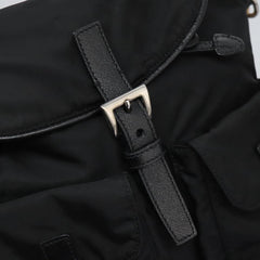 Prada Re-Nylon