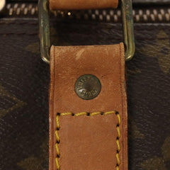 Louis Vuitton Keepall 60