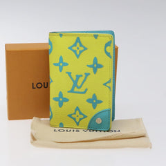Louis Vuitton Organizer de poche
