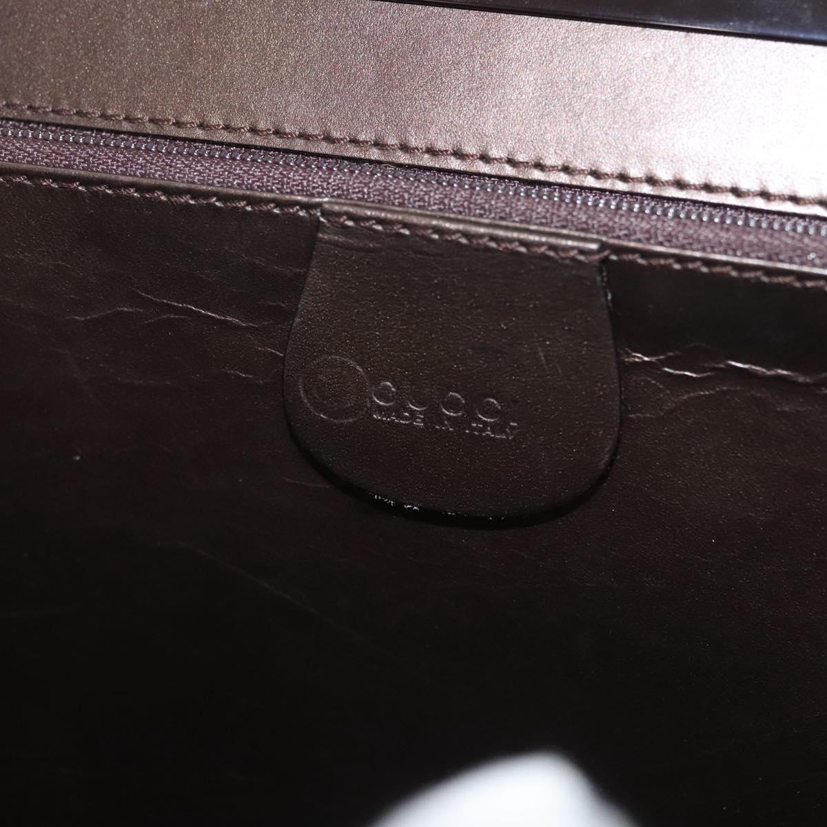 Gucci Jackie