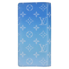 Louis Vuitton Brazza