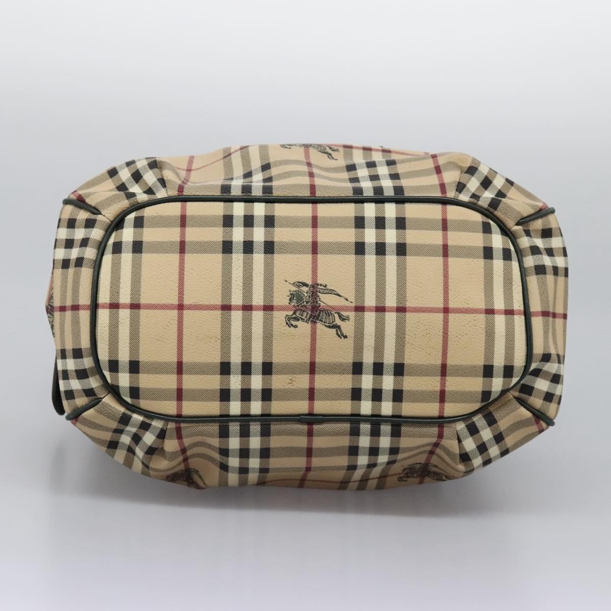 Burberry Nova Check