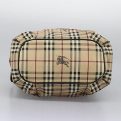 Burberry Nova Check