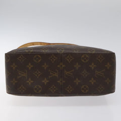 Louis Vuitton Looping GM