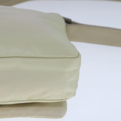 Prada Tessuto