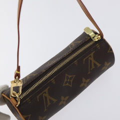 Louis Vuitton Papillon