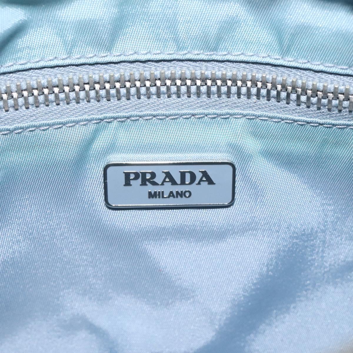 Prada Re-edition