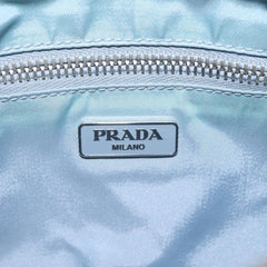 Prada Re-edition