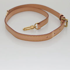 Louis Vuitton Shoulder strap