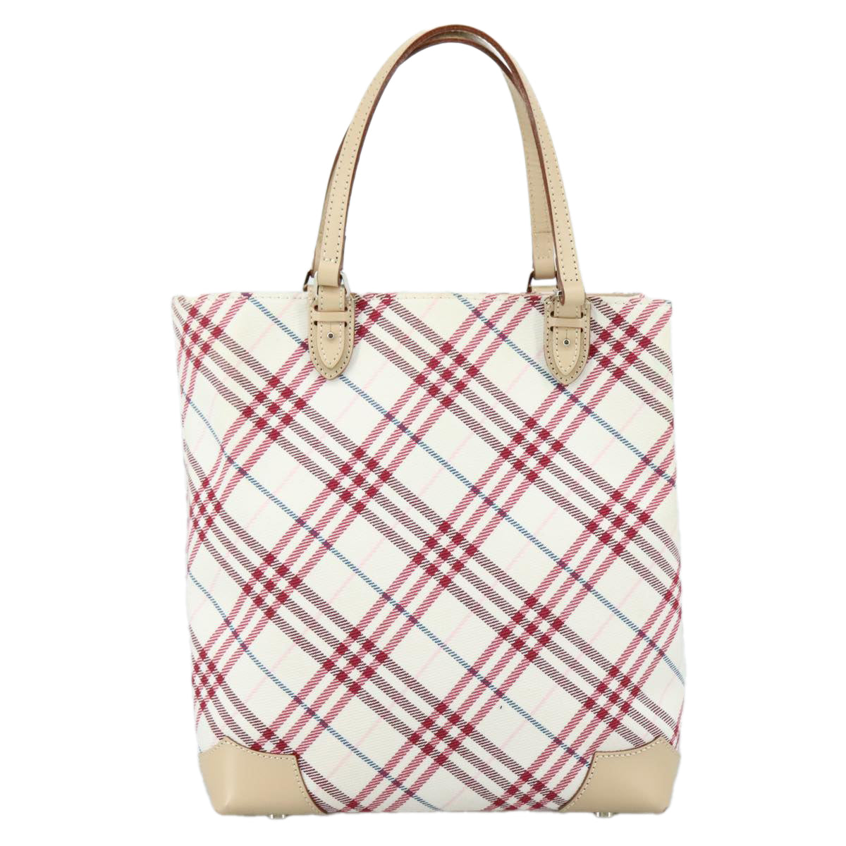 Burberry Nova Check