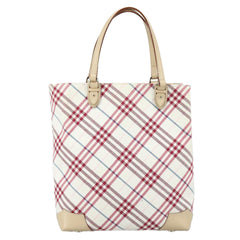 Burberry Nova Check