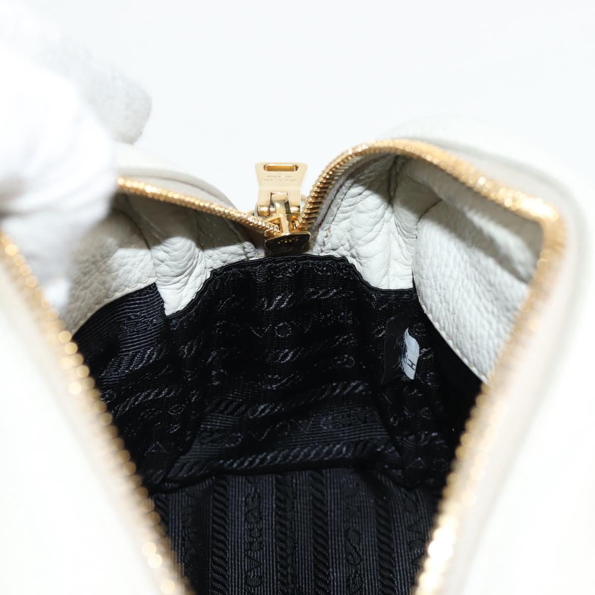 Prada Camera