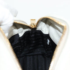 Prada Camera