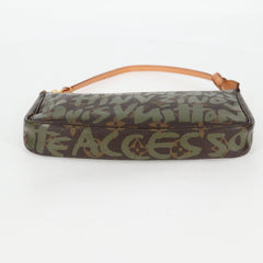 Louis Vuitton Pochette Accessoire