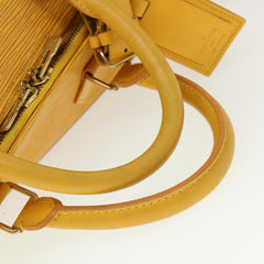 Louis Vuitton Boston