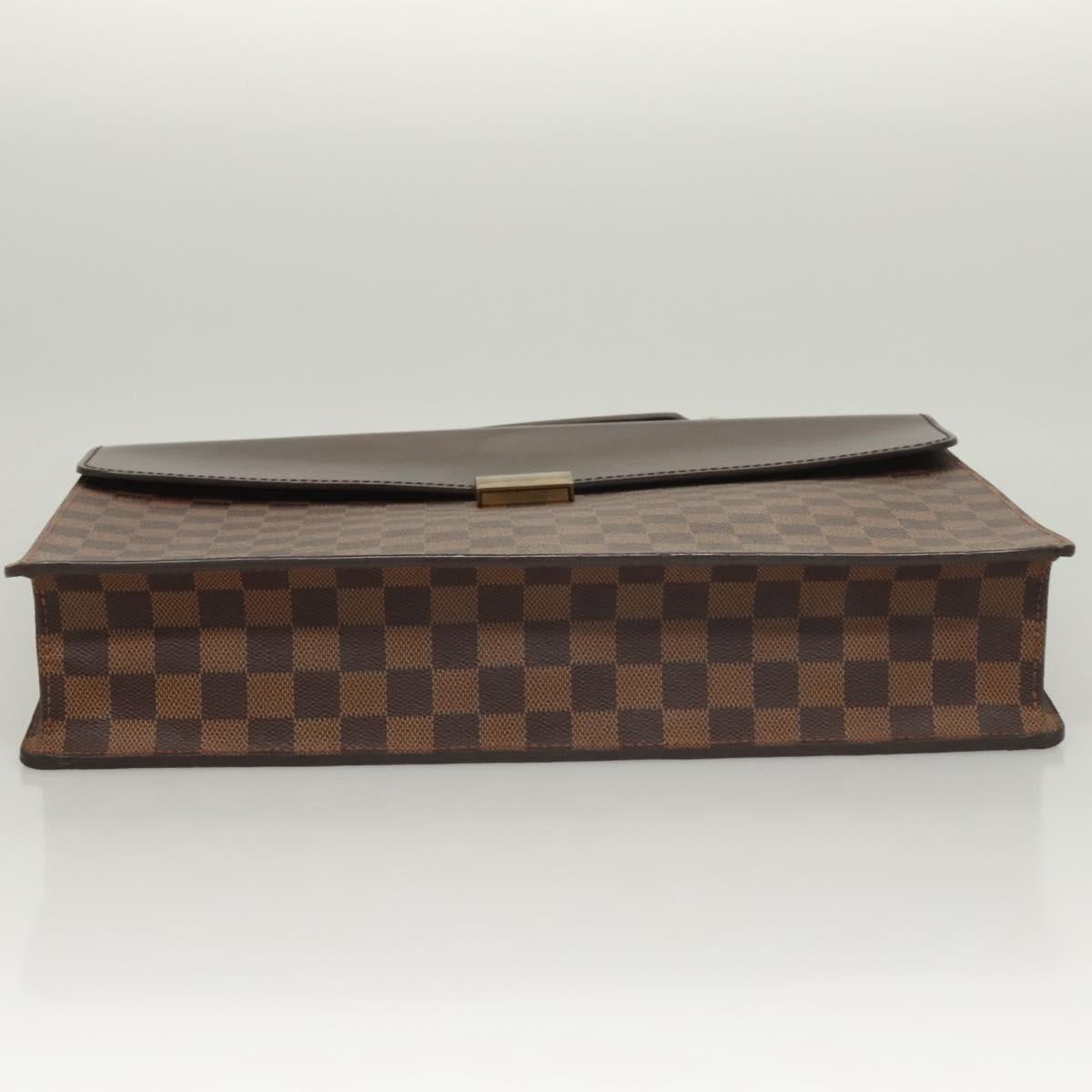 Louis Vuitton Altona