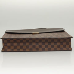 Louis Vuitton Altona