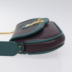 Louis Vuitton Trapezio
