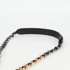 Chanel Chanel 19