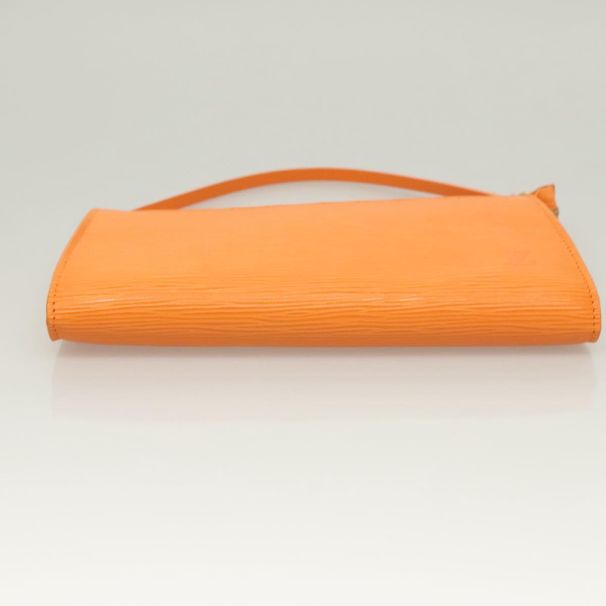 Louis Vuitton Pochette Accessoire