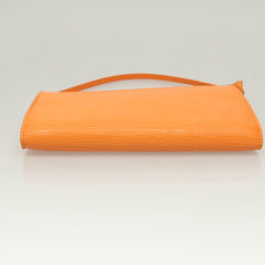 Louis Vuitton Pochette Accessoire