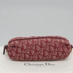 Dior Trotter