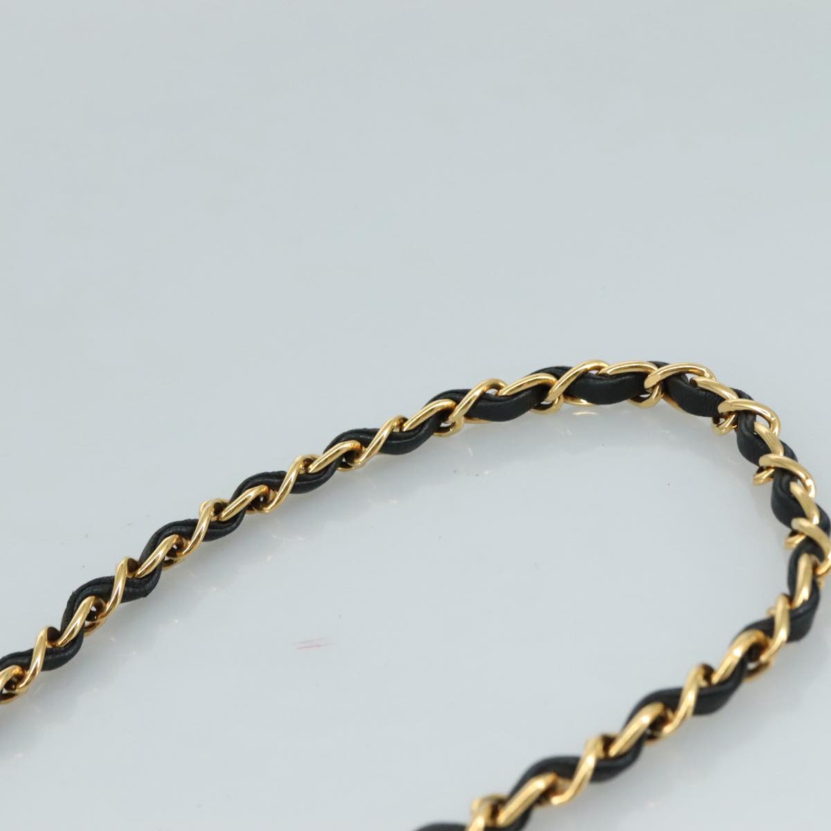 Chanel Diana