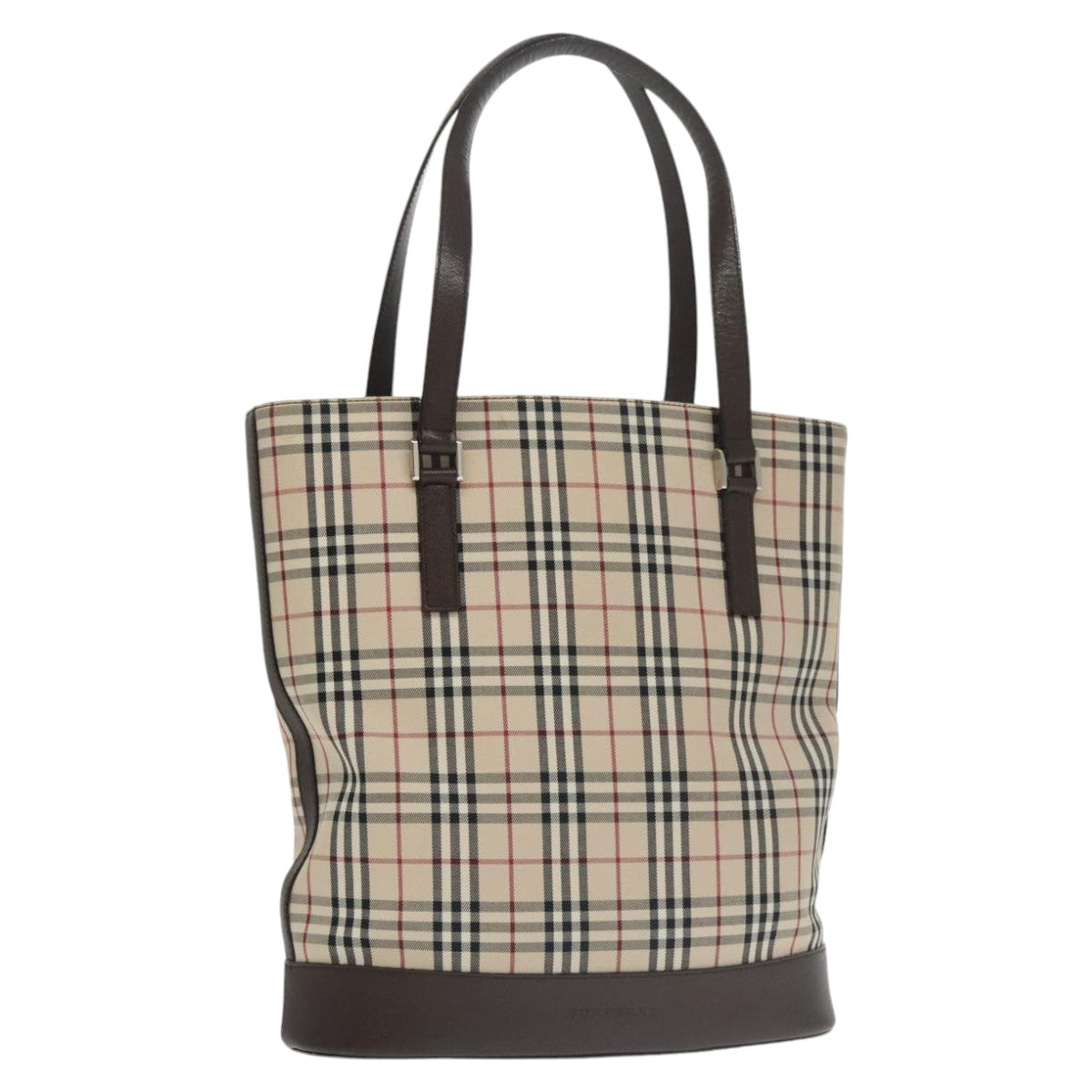 Burberry Nova Check