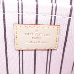 Louis Vuitton Pochette Accessoire