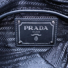 Prada Tessuto