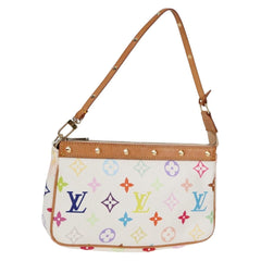 Louis Vuitton Pochette Accessoire