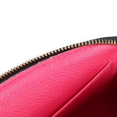 Louis Vuitton Cosmetic pouch