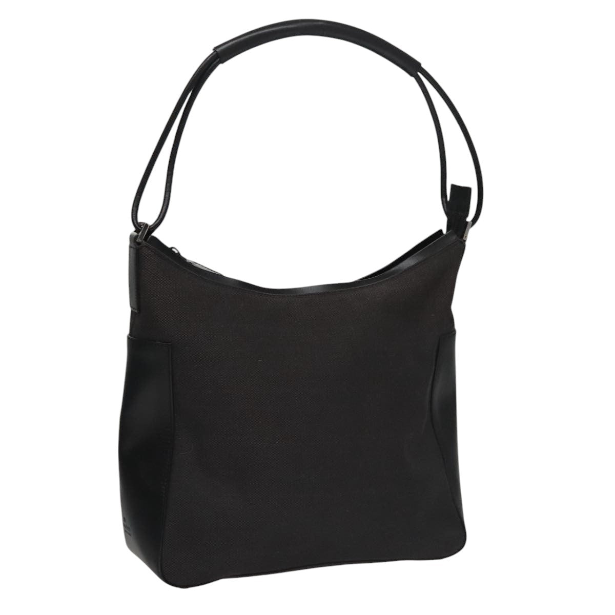 Gucci Hobo