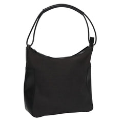 Gucci Hobo