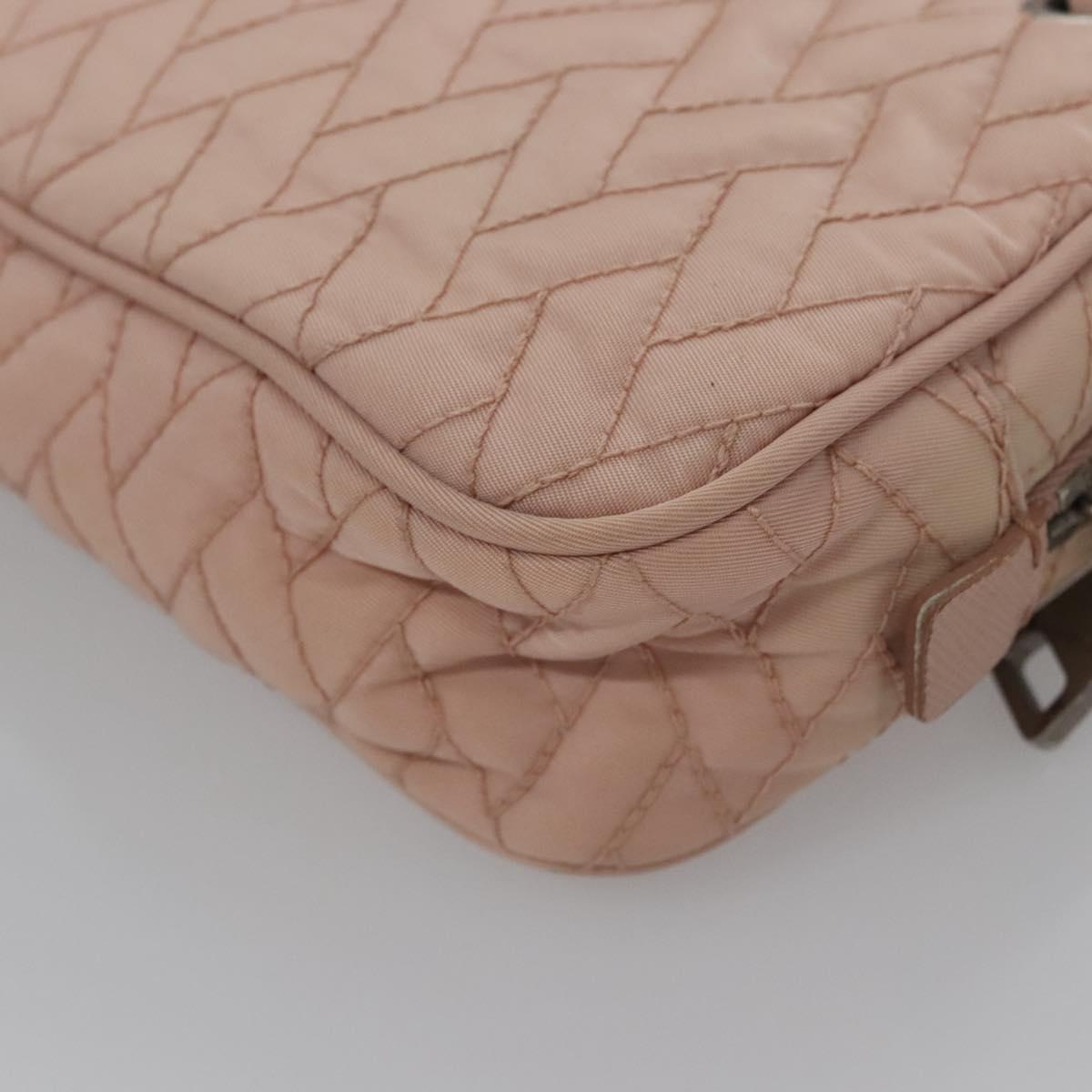 Prada Tessuto