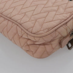 Prada Tessuto