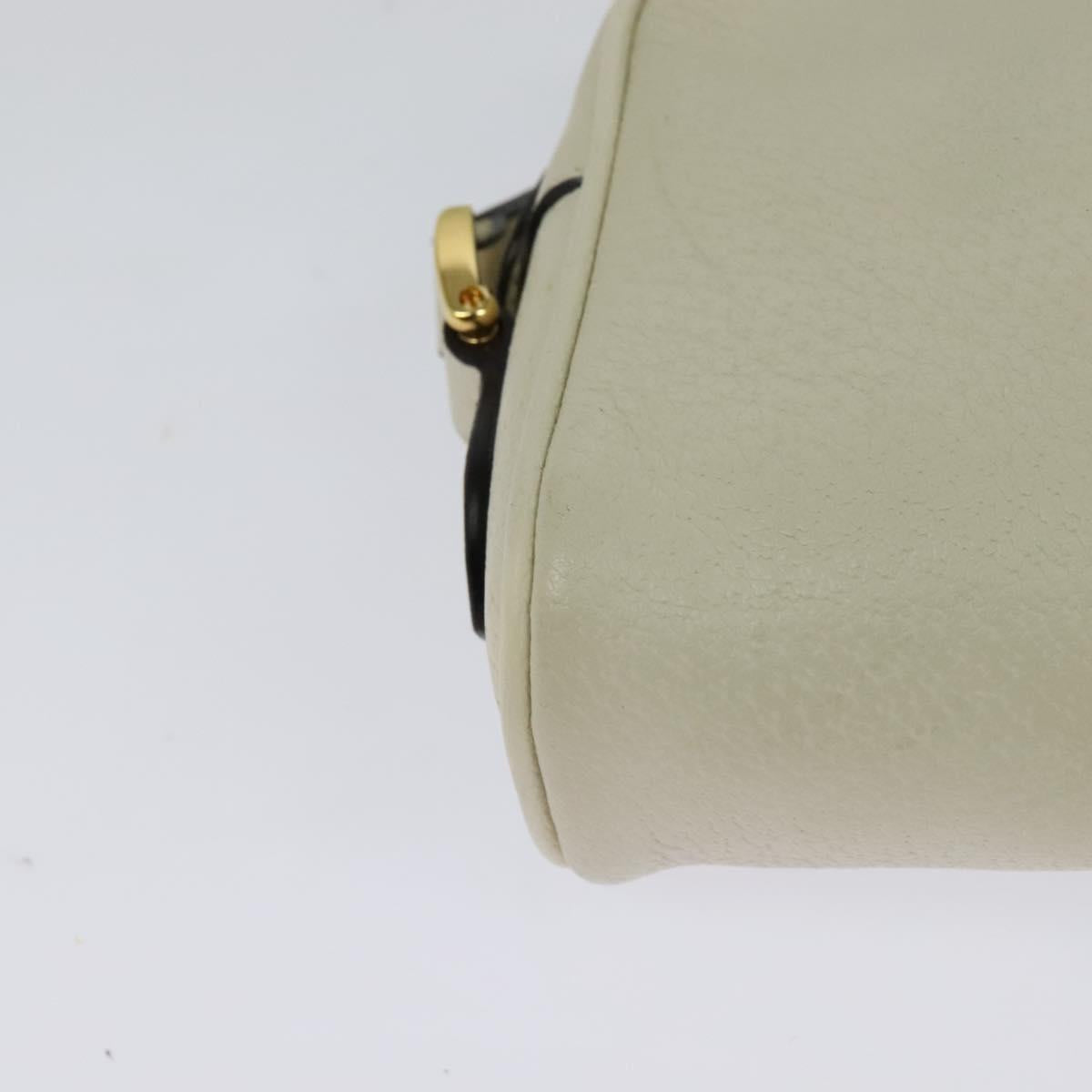 Gucci Ophidia