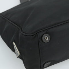 Prada Re-Nylon