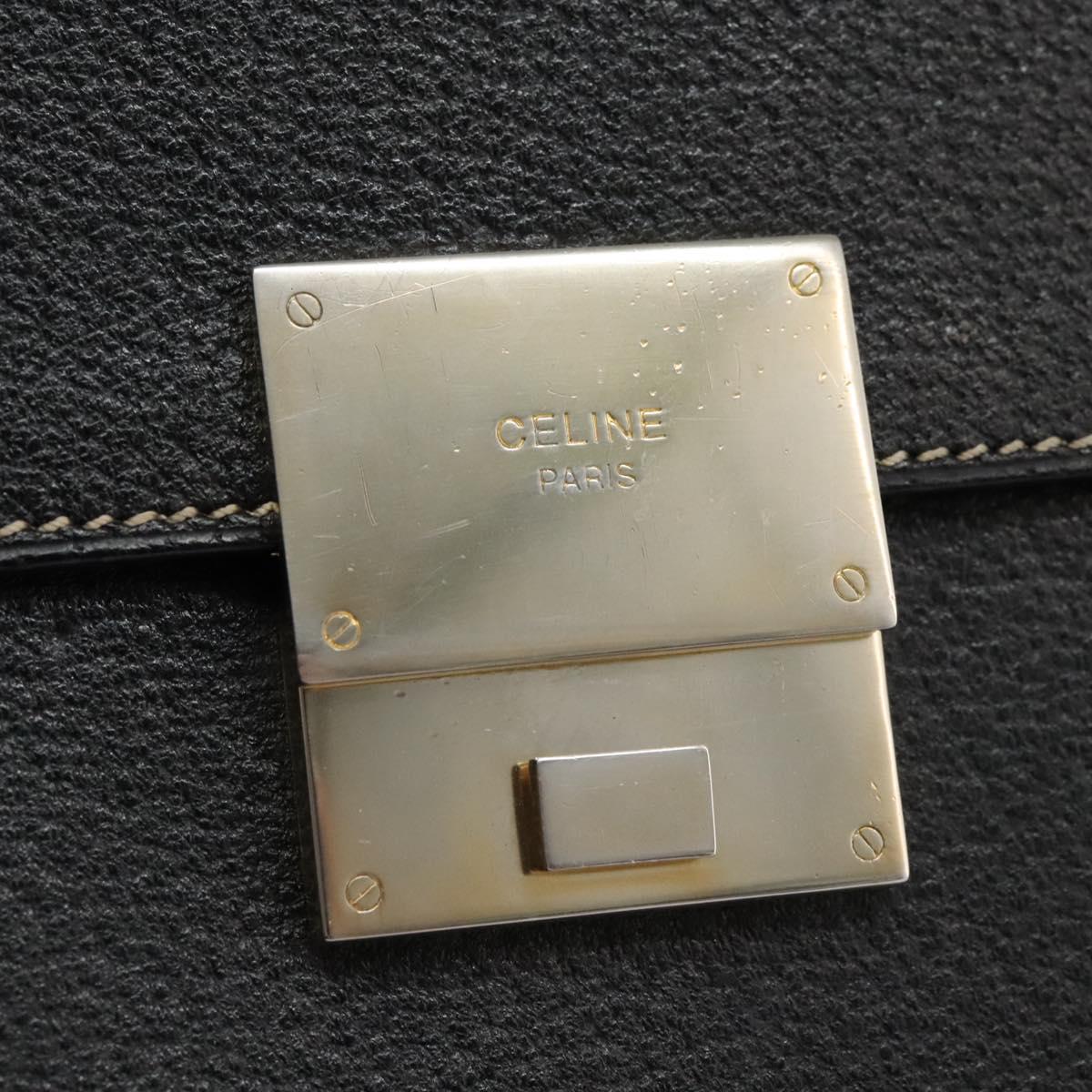 Céline