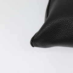 Fendi Selleria